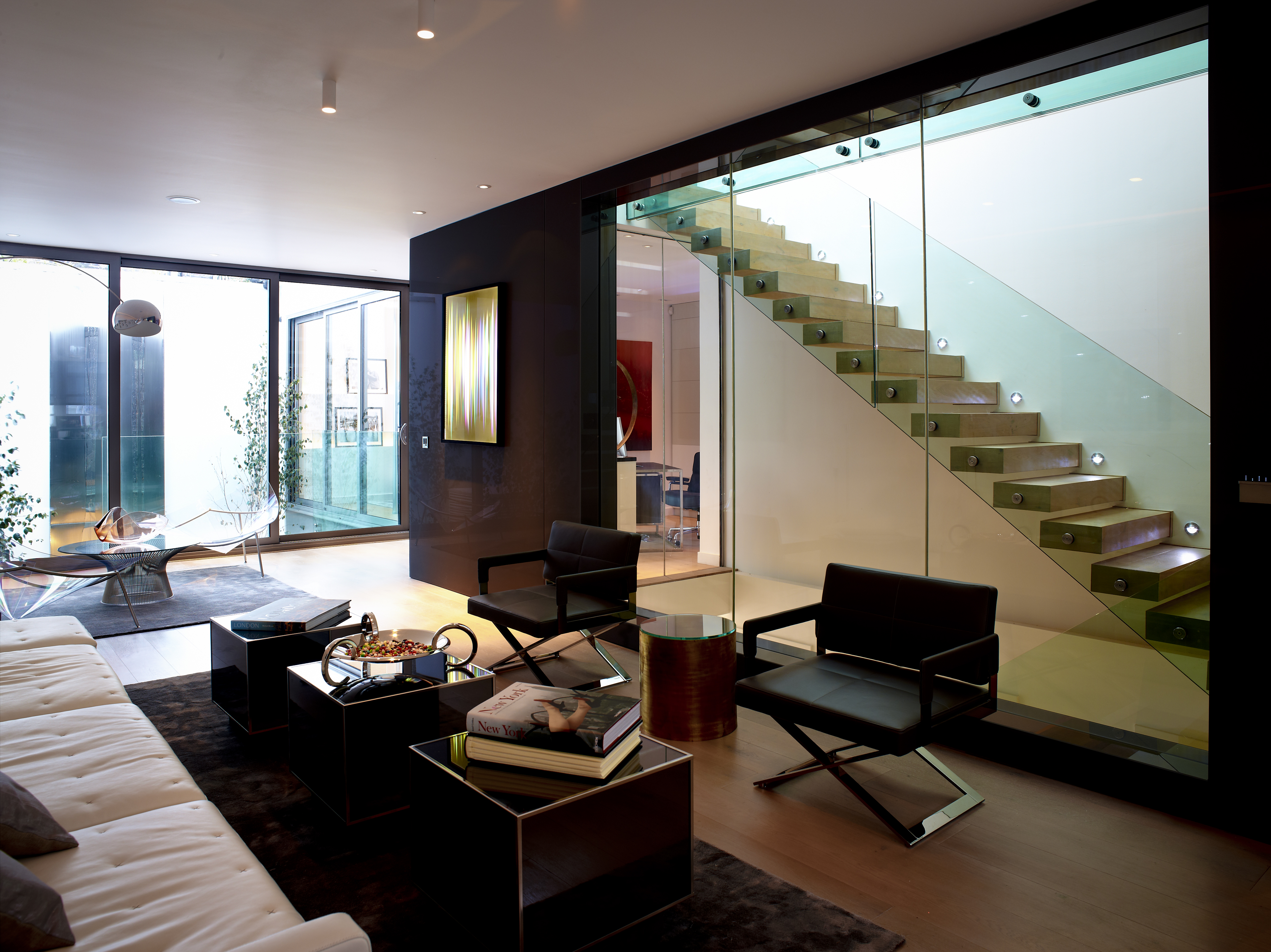 Sitting_Room_Mayfair_Mews_House