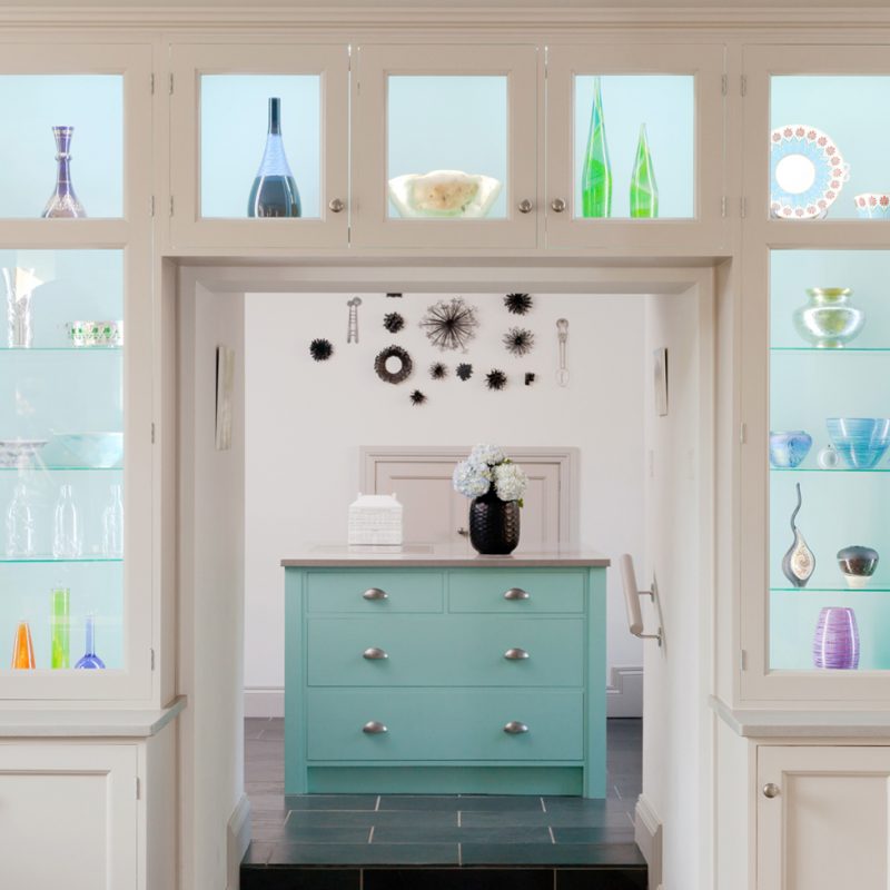 country house interior design