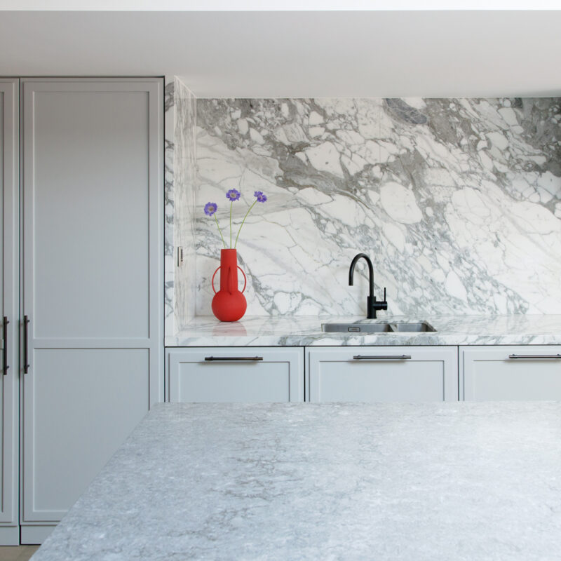 luxury interior design london