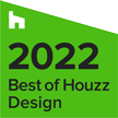 Mark Howorth in London, Greater London, UK on Houzz