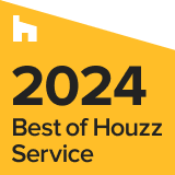 Mark Howorth in London, Greater London, UK on Houzz