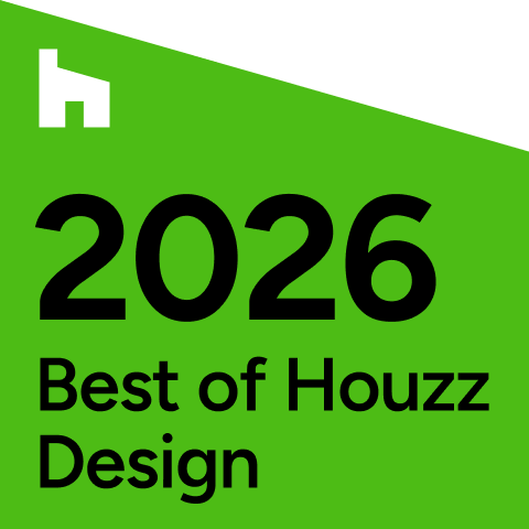 Mark Howorth in London, Greater London, UK on Houzz